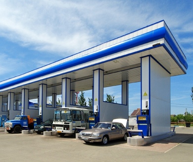 агнкс санкт-петербург