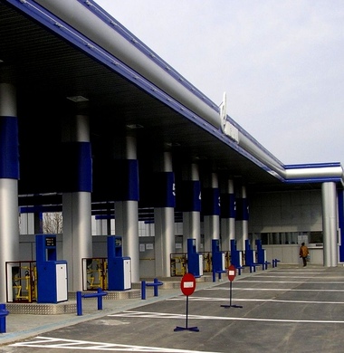 агнкс стоимость